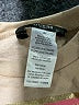 Guess Gold Sweatshirt Size 2T - photo 3