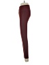 Splits 59 Burgundy Active Pants Size XS - photo 5