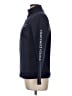 Vineyard Vines Blue Sweatshirt Size M - photo 5