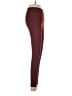 Splits 59 Burgundy Active Pants Size XS - photo 4