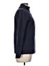 Vineyard Vines Blue Sweatshirt Size M - photo 4