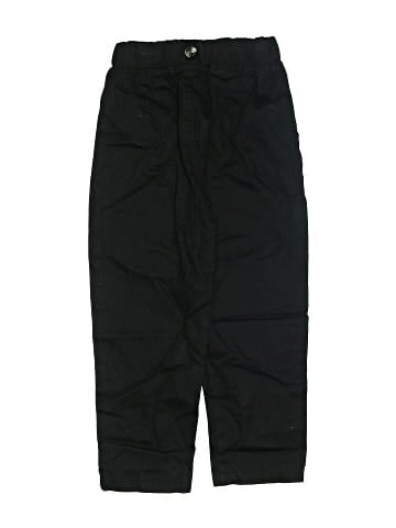 Kuhl Casual Pants (view 1)