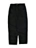 Kuhl Black Casual Pants Size 3 (estimated) - photo 1