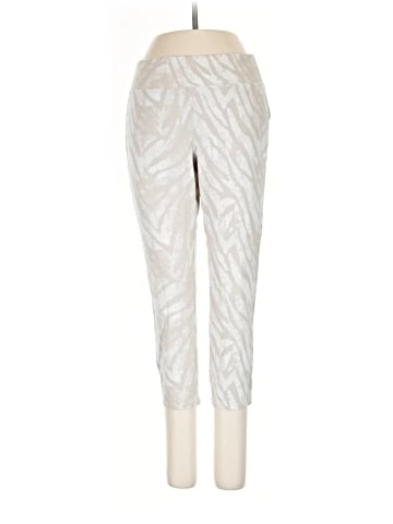 New Directions Casual Pants (view 1)