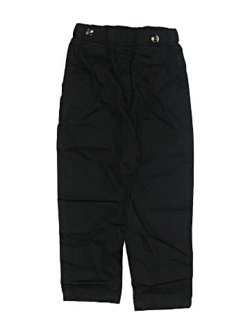 Kuhl Casual Pants (view 2)