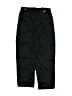 Kuhl Black Casual Pants Size 3 (estimated) - photo 2