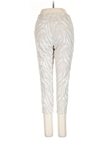 New Directions Casual Pants (view 2)