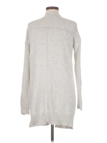 Silence and Noise Cardigan (view 2)