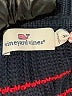 Vineyard Vines Stripes Red Pullover Sweater Size XL - photo 6