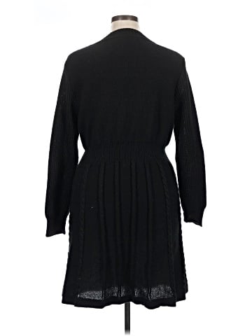Shein Curve Casual Dress (view 2)