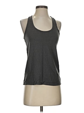 Banana Republic Active Tank (view 1)