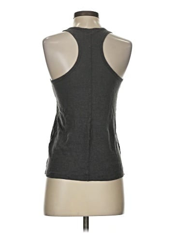 Banana Republic Active Tank (view 2)