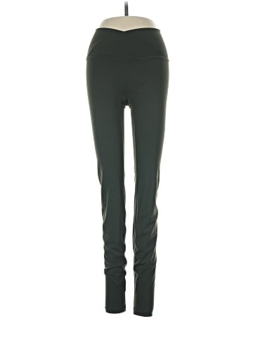 Adanola Active Pants (view 1)