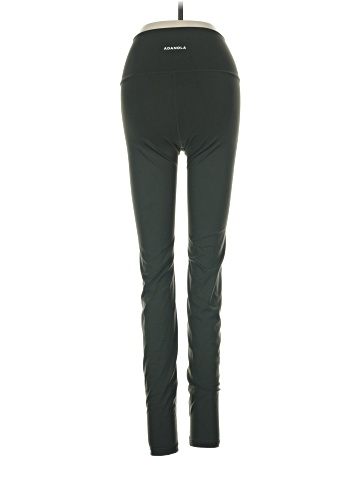 Adanola Active Pants (view 2)