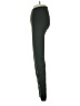 Adanola Solid Green Active Pants Size XS (tall) - photo 5