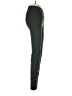 Adanola Solid Green Active Pants Size XS (tall) - photo 4