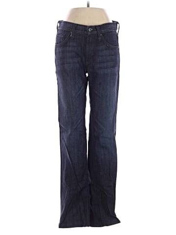 James Cured by Seun Jeans (view 1)