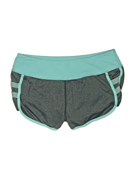 Lululemon Athletica Athletic Shorts