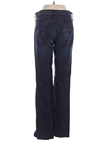 James Cured by Seun Jeans (view 2)