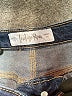 Indigo Rein Blue Jeans Size 13 - photo 7