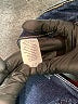 Indigo Rein Blue Jeans Size 13 - photo 8