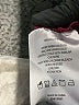Evereve 100% Polyester Burgundy Long Sleeve Blouse Size XS - photo 8