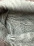 Unbranded Teal Turtleneck Sweater Size 1X (estimated) - photo 7