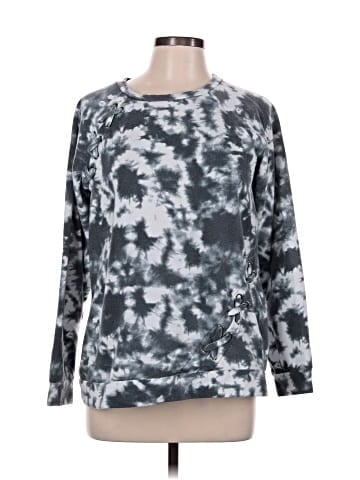 a.n.a. A New Approach Sweatshirt (view 1)