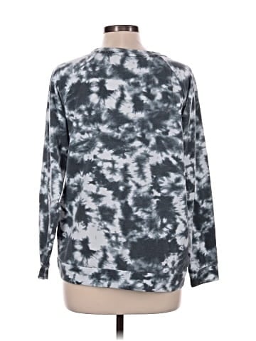 a.n.a. A New Approach Sweatshirt (view 2)