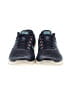 Nike Blue Purple Sneakers Size 7 1/2 - photo 2