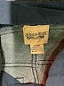 Indigo Blue Black Jeggings Size S - photo 3