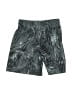 Under Armour Camo Green Athletic Shorts Size 4T - photo 1