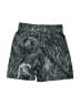 Under Armour Camo Green Athletic Shorts Size 4T - photo 2