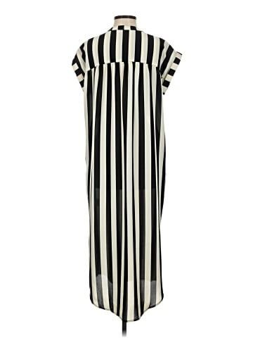 Knot Sisters Casual Dress (view 2)