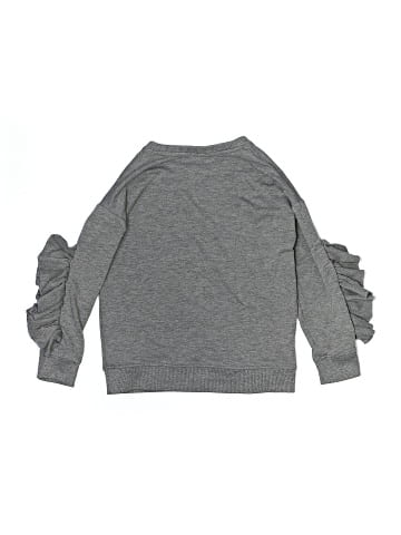 Cotton Emporium Sweatshirt (view 2)