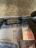 Sweet Look Blue Jeans Size 13 - photo 7