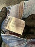 Sweet Look Blue Jeans Size 13 - photo 8