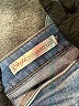 Sweet Look Blue Jeans Size 13 - photo 9