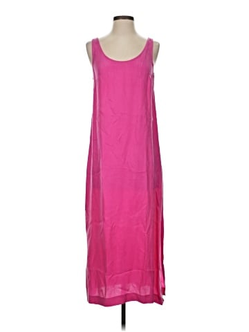 J.Crew Casual Dress (view 1)