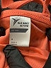 Active by Old Navy Gray Active Tank Size M - photo 7