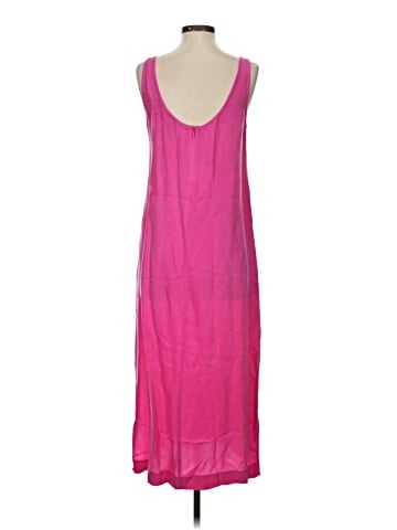 J.Crew Casual Dress (view 2)