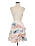 SBetro 100% Polyester Pink Casual Skirt Size M - photo 1