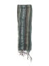 Unbranded Teal Scarf One size - photo 2