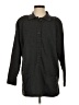 DressBarn Black Pullover Sweater Size S - photo 1