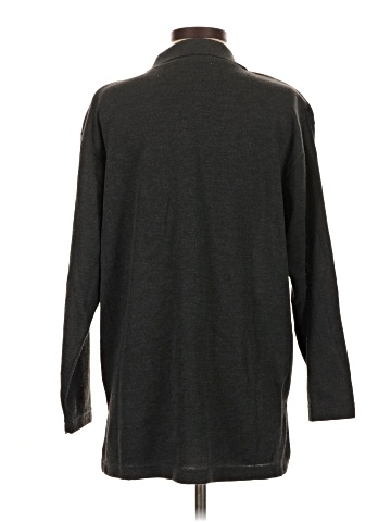 DressBarn Pullover Sweater (view 2)