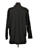 DressBarn Black Pullover Sweater Size S - photo 2