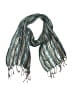 Unbranded Teal Scarf One size - photo 1