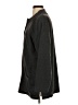 DressBarn Black Pullover Sweater Size S - photo 5