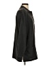 DressBarn Black Pullover Sweater Size S - photo 4