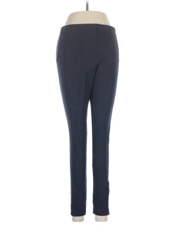 Ivanka Trump Active Pants (view 1)